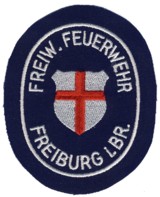 feuerwehrabzeichen-weltweit-deutschland-ff-baden-w-rttemberg